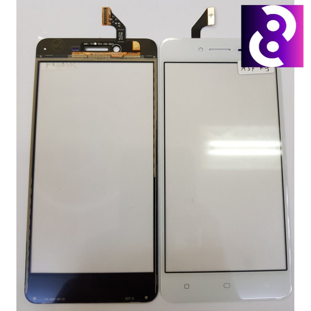 TOUCHSCREEN TS OPPO A37 / NEO 9 ORIGINAL