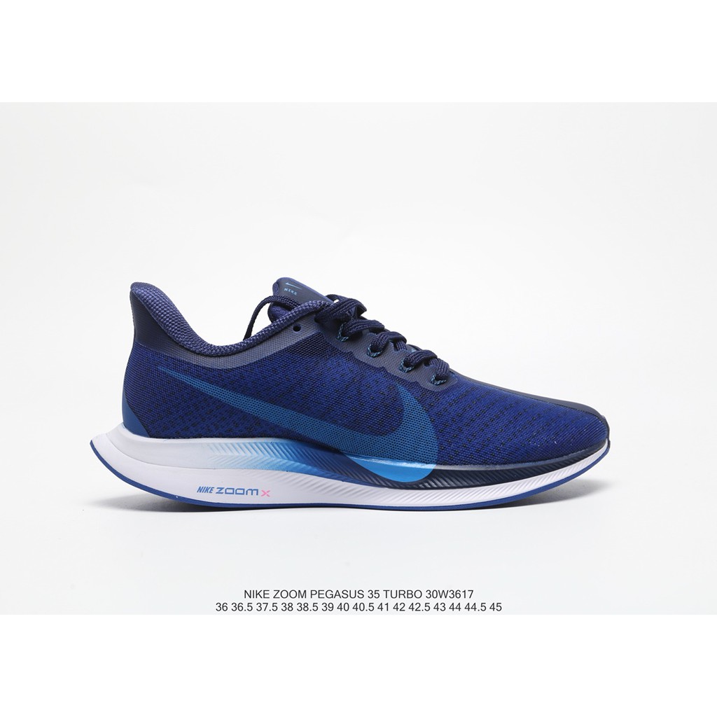 men nike pegasus 35