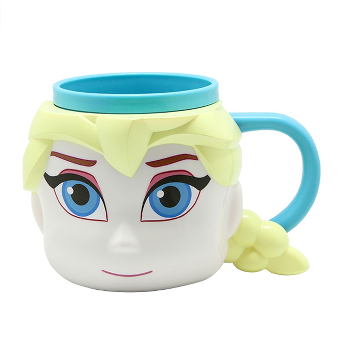 Unduh 9400 Koleksi Gambar Gelas 3D - Pixabay Pro