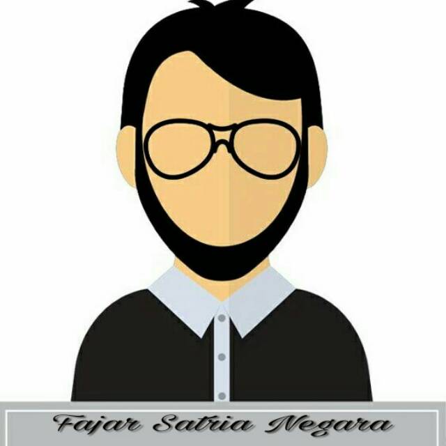 fajarsatrianegara233