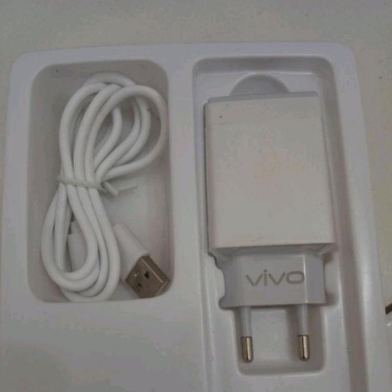 Yt31au22a ▫ CAS HP CHARGER VIVO Y71 Y91 Y93 Y95 V5 V7 V9 Y17 Y12 Y15 V15 Y91C Casan Android Micro