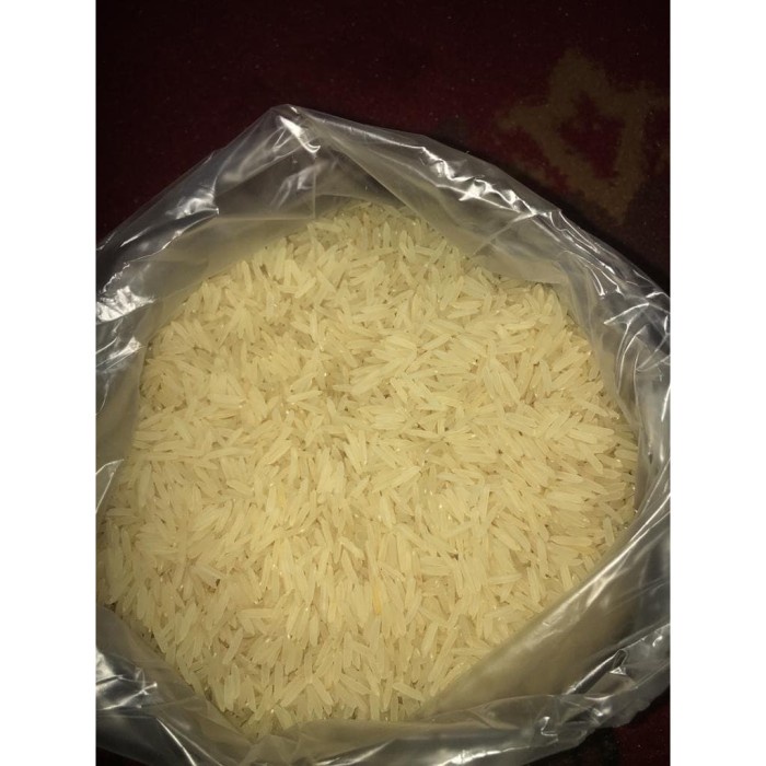 

fs2011bb Shan Basmati Rice Golden Sella Beras ( Nasi Basmati) 1Kg Sv012Ss