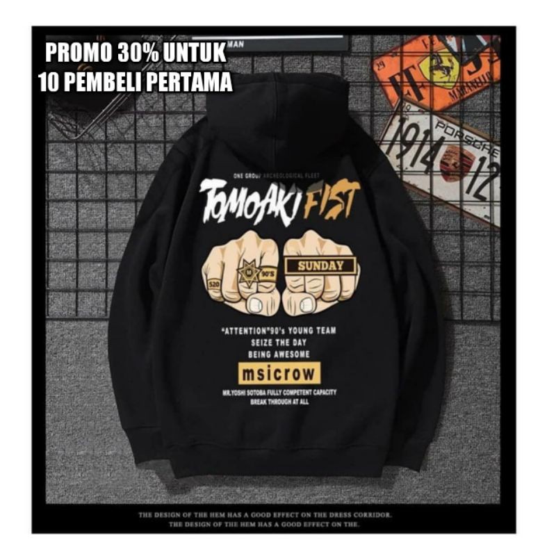 SWEATER HOODIE PRIA . HODIE PRIA . HODIE COWOK . HODIE KEREN