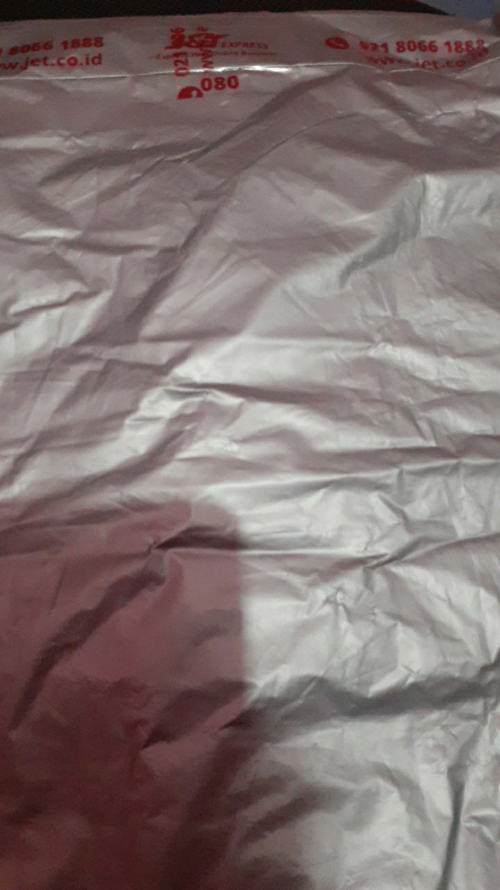 Batik Jumbo Big Size Jumbo Xxl Xxxl 3l 4l 5l Murah Batik Jumbo Couple m,l,xl,xxl,xxxl,xxxxl,xxxxxl