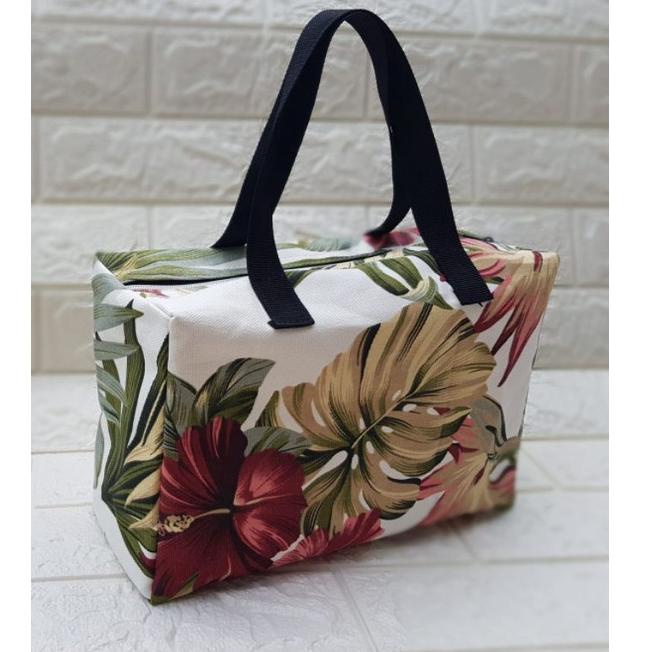 Product Terkece //
BnI Travelbag mini / Tas wanita //Big@promo