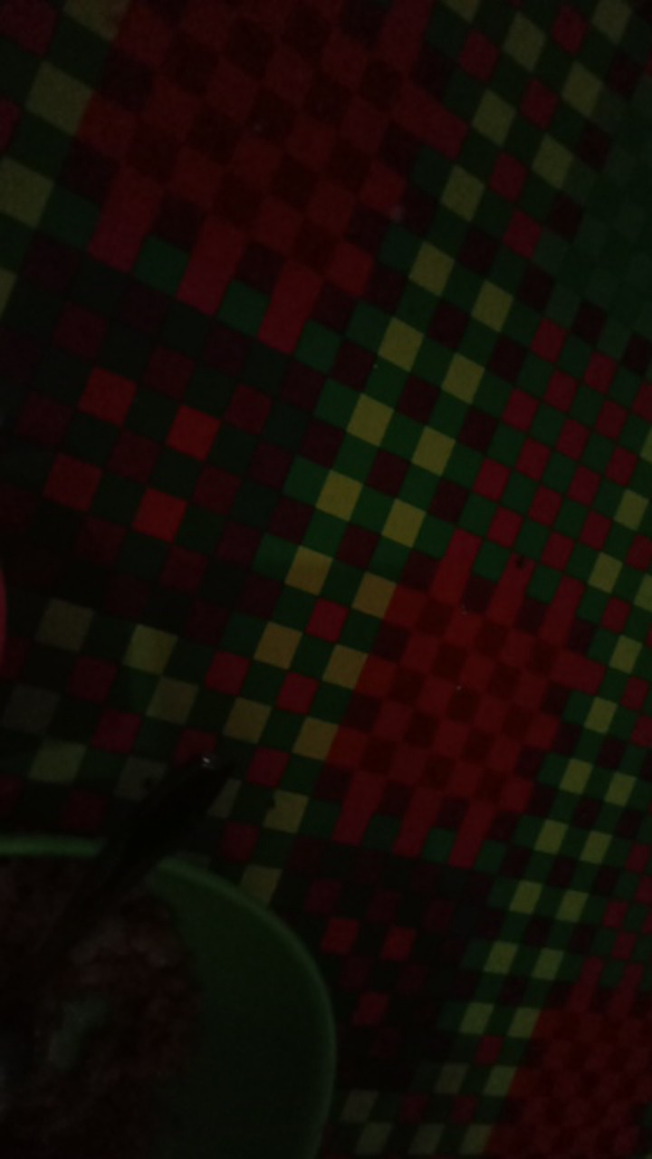 Serba Grosir Termurah Bakul Wakul Nasi Plastik Apple