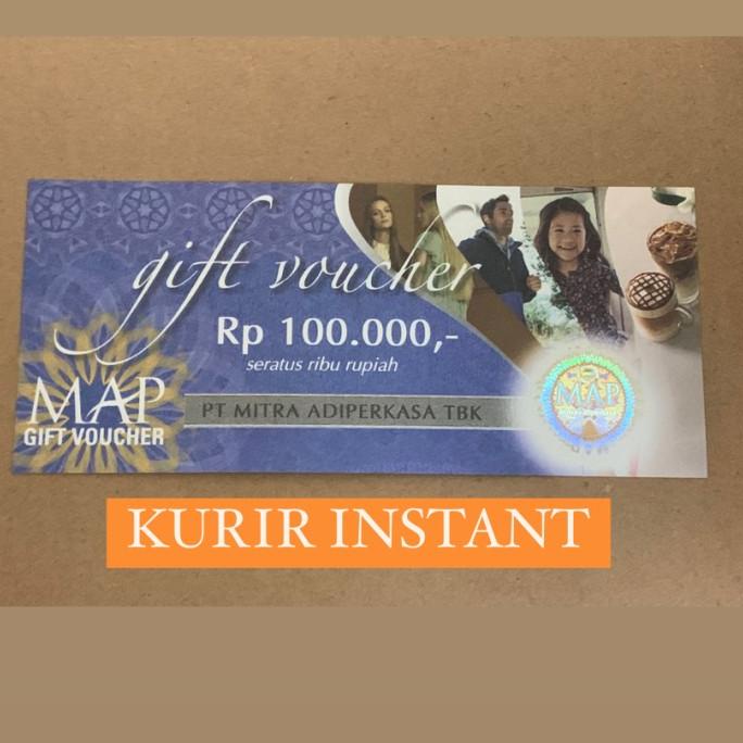 

BISA BAYAR DITEMPAT MAP Edisi Biru DISKON Kode 609