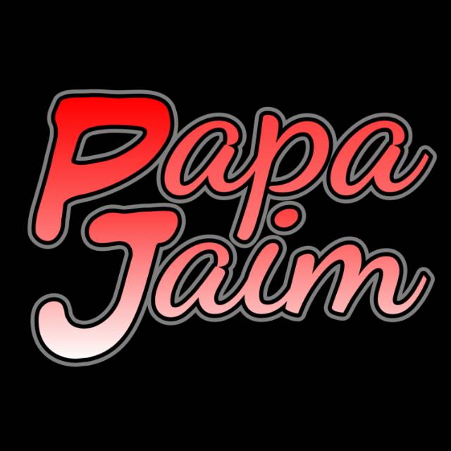 papajaimmotor