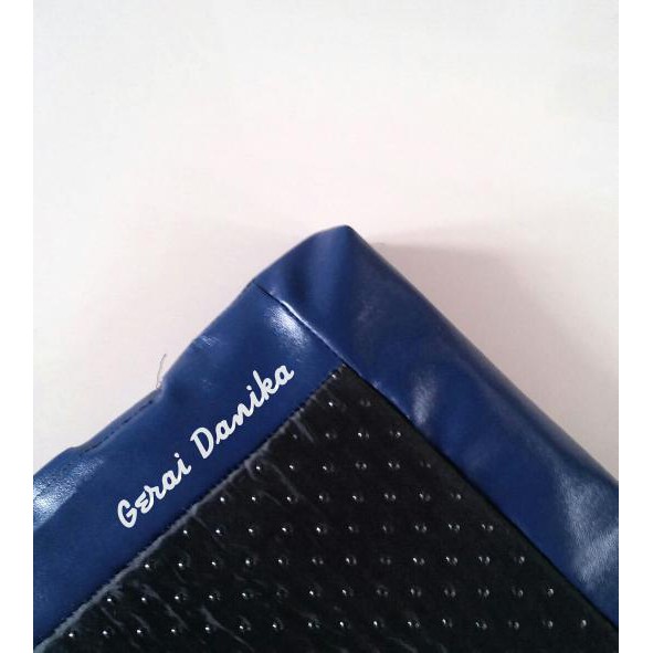 KASUR BAYI PERLAK (ANTI AIR)