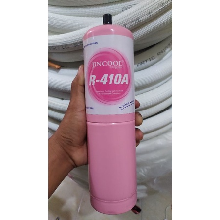 freon r410 kaleng