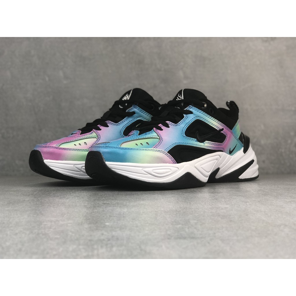 nike tekno 2
