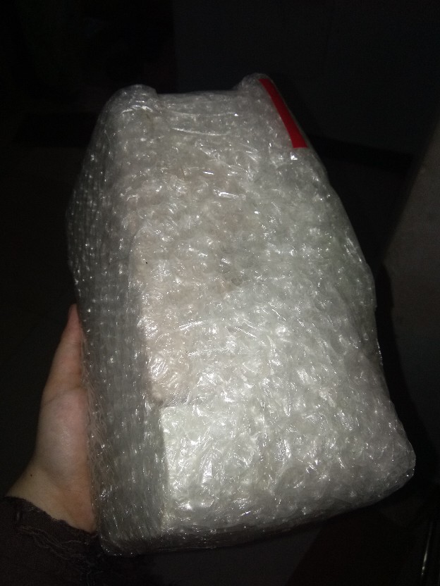 Sapu Mini Set / Sapu Pengki Set / Sapu Pengki Set Mini