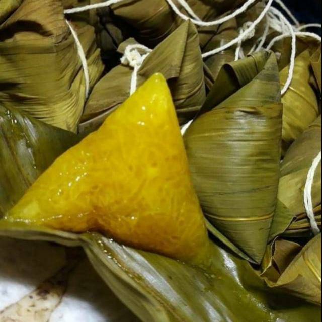 

KICANG VEGE isi 5pcs FREE SRIKAYA JAMIN ENAK MANTAP HIGIENIS COCOK UTK SEMBAHYANG
