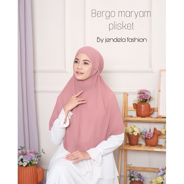 MANSET TANGAN SAMBUNG / MANSET BOLERO SAMBUNG