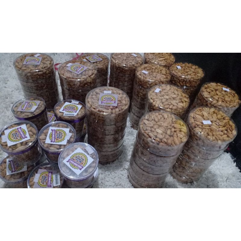 

kacangbangkok