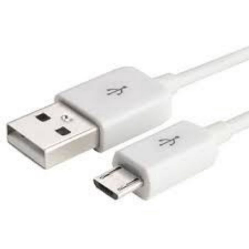 KABEL DATA OPPO ORI MICRO &amp; TYPE C ORI 100