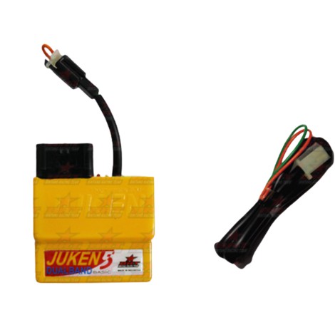 ECU BRT HONDA CB150R OLD NEW JUKEN5 JUKEN 5 NEW CBR