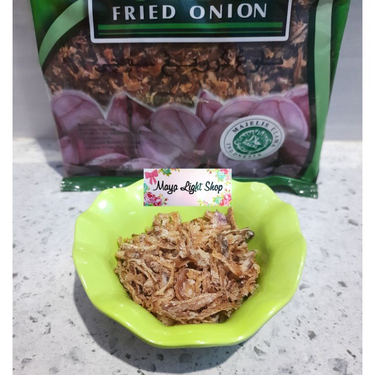 Abon nori 30gr tokinori original pedas abon rumput laut tabur bawang goreng seaweed mentai snack seafood