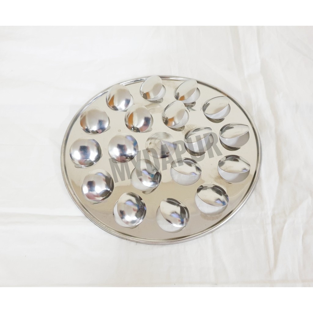 REFILL PIRINGAN PEMANGGANG FANCY GRILL MAGIC ROASTER