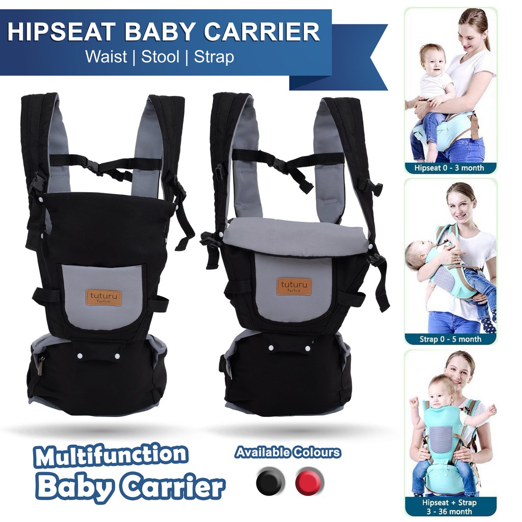 baby hip seat yang bagus