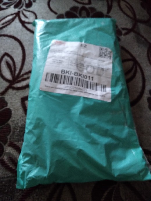 Batik Pria Jumbo Big Size Kemeja Batik Lengan Panjang M L Xl Xxl Xxxl Xxxxl Xxxxxl 09