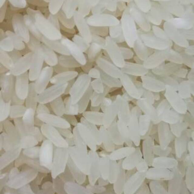 

Beras Pera (IR 42) 1Kg