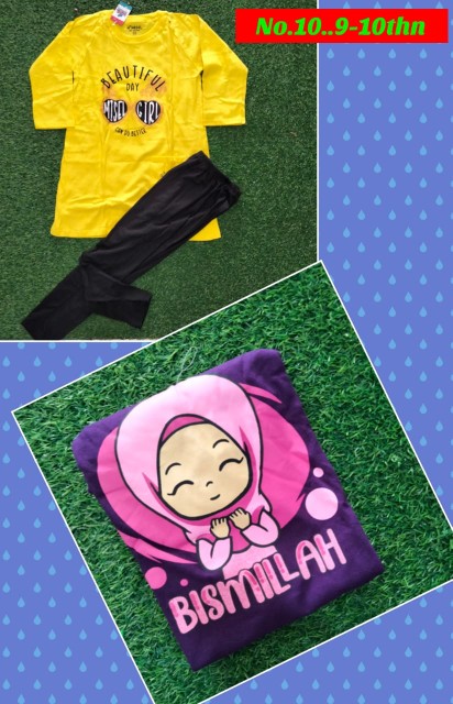 Couple Batik Gamis Cardi Cinta Kinasih Maxi Kemeja Katun