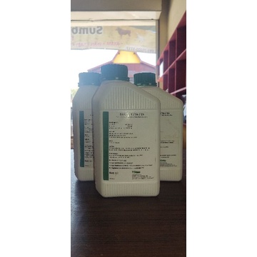 BIOVIT E SUPLEMEN CAIR VITAMIN E, SELENIUM DAN ZINK 100% ORIGINAL