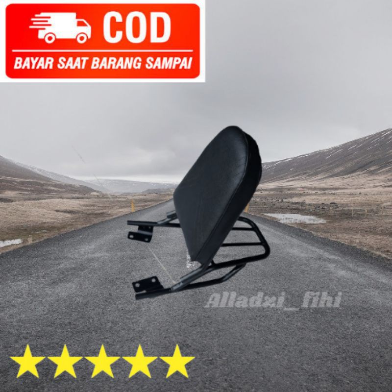 KERANJANG MOTOR BEAT KERANJANG MOTOR SCOOPY