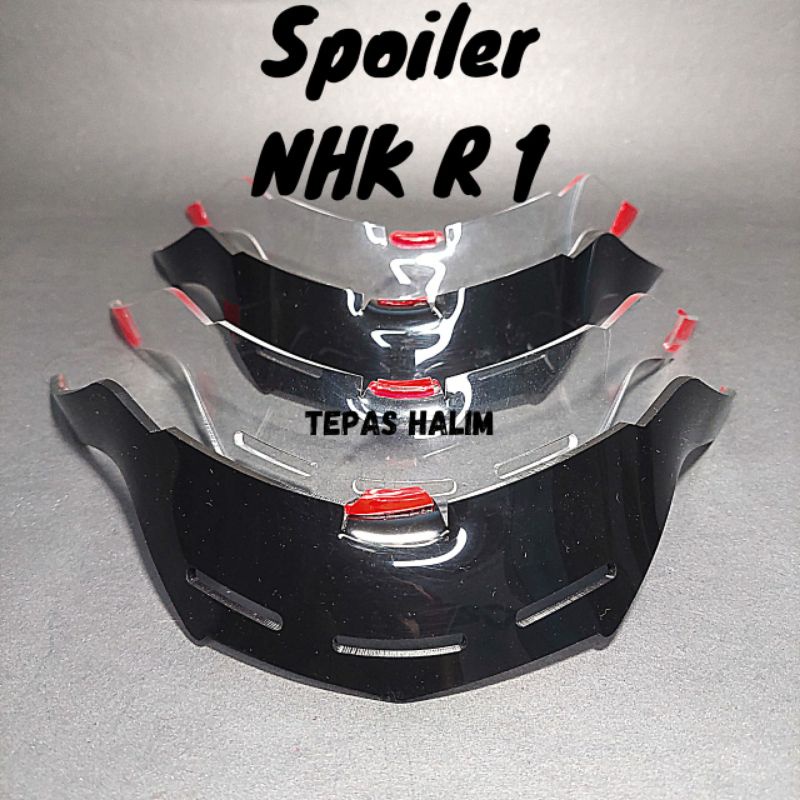 spoiler nhk r1 2d mandalika original