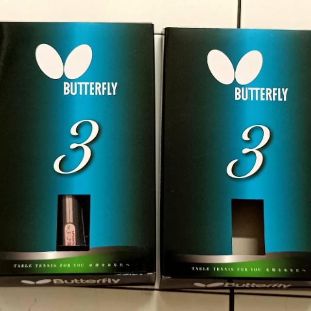bet tenis meja Butterfly TBC 301,302/bet pingpong butterfly TBC 301/302