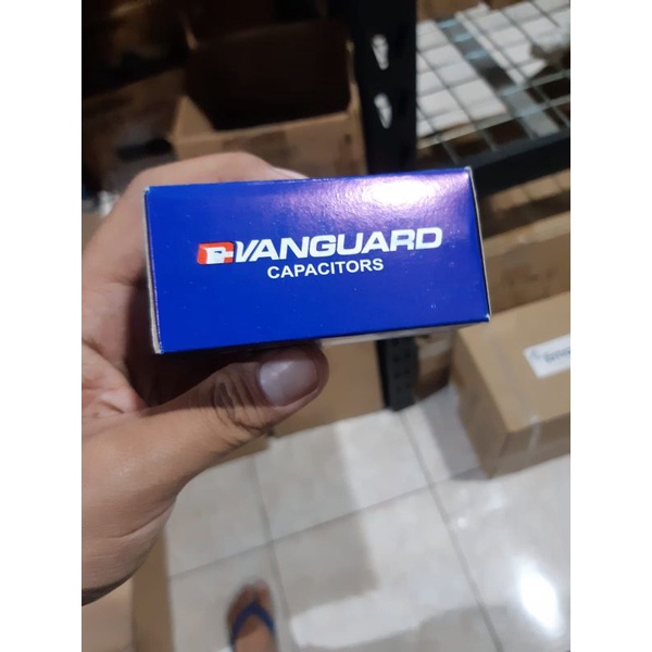 kapasitor pompa hayward 2 HP