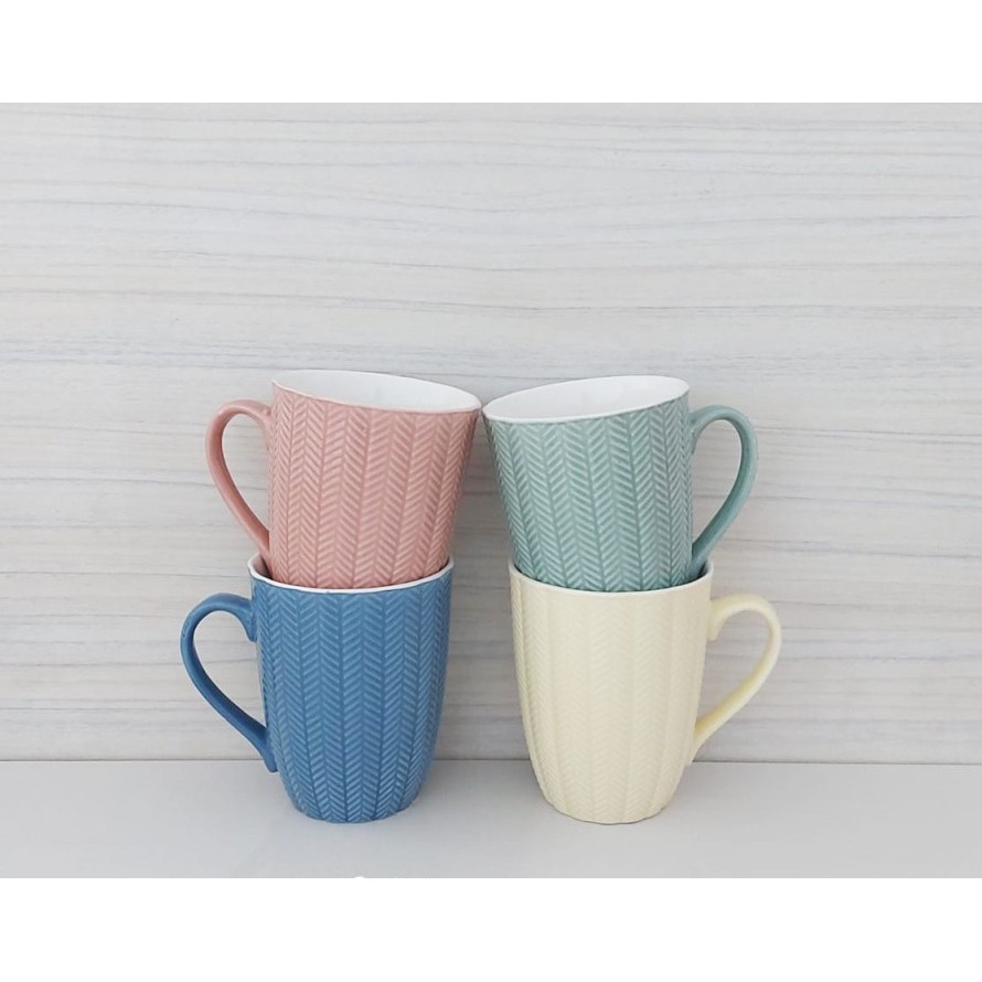 mug keramik /mug keramik unik/gelas klasik /mug/gelas coffe