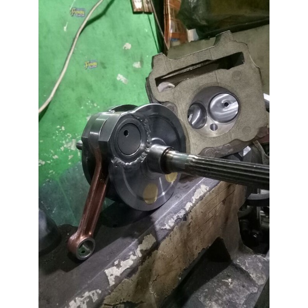 mio slembar langkah 72 klep 34.29