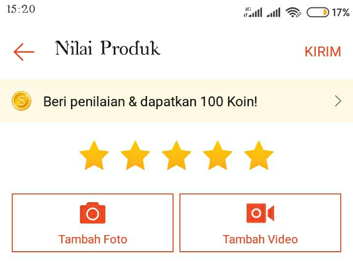 Batik Couple Keluarga Seragaman Sarimbit Batik Family Set Motif Mega Mendung Merah