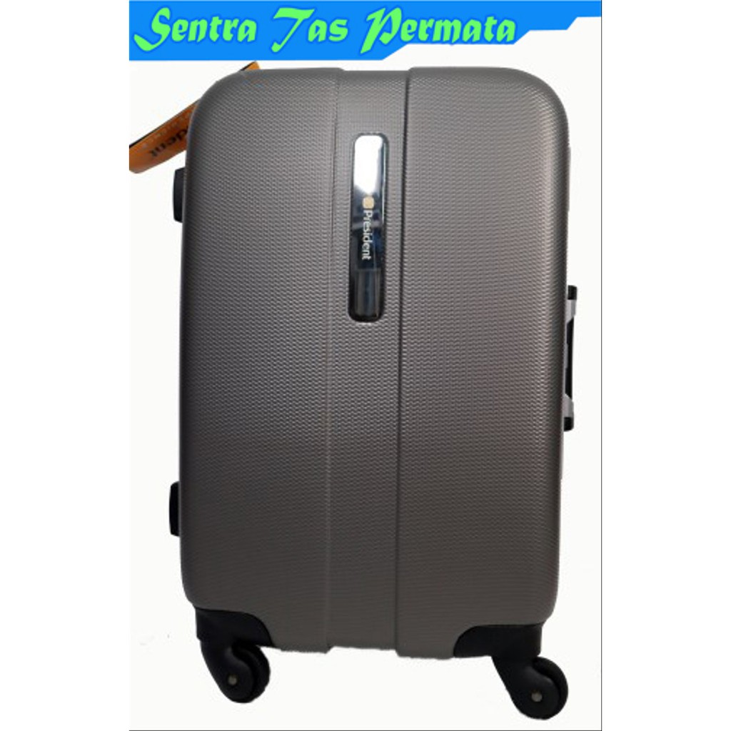 koper 24 inch president 5259A Murah