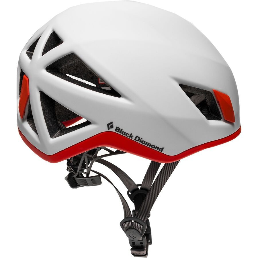 Helm Climbing Black Diamond Vector Helmet