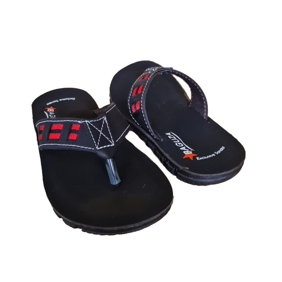 BISA COD - Sandal anak pria / sandal anak pria jepit terbaru / sandal jepit anak terlaris / sandal anak pria kekinian / sendal sepatu anak pria / sandal anak murah / sandal anak pria lebaran - FANZ STORE