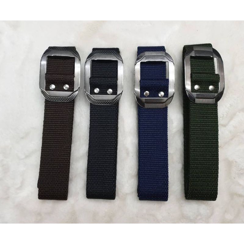 Ikat Pinggang Pria / Ikat Pinggang Remaja Murah