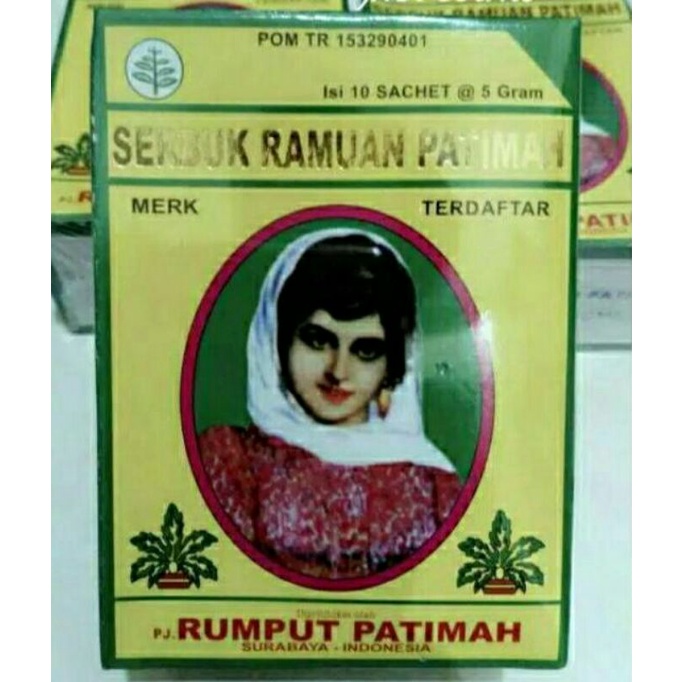 

Rumput_patimah