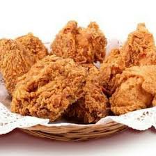 

PAKET TEPUNG Breader & Bumbu Marinasi Ayam Fried Chicken by QFC