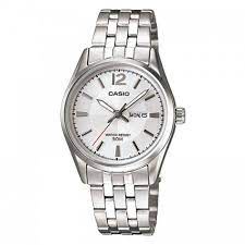 Jam Tangan Wanita CASIO LTP-1335D Original