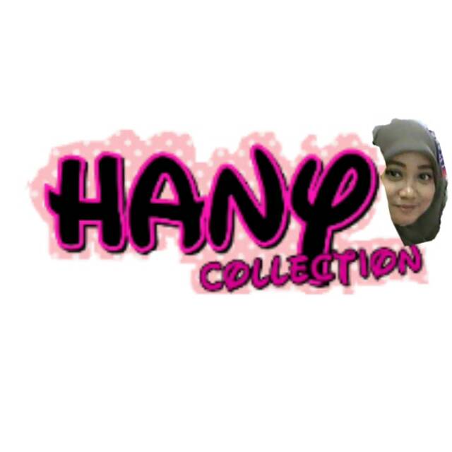 hanycollection230883