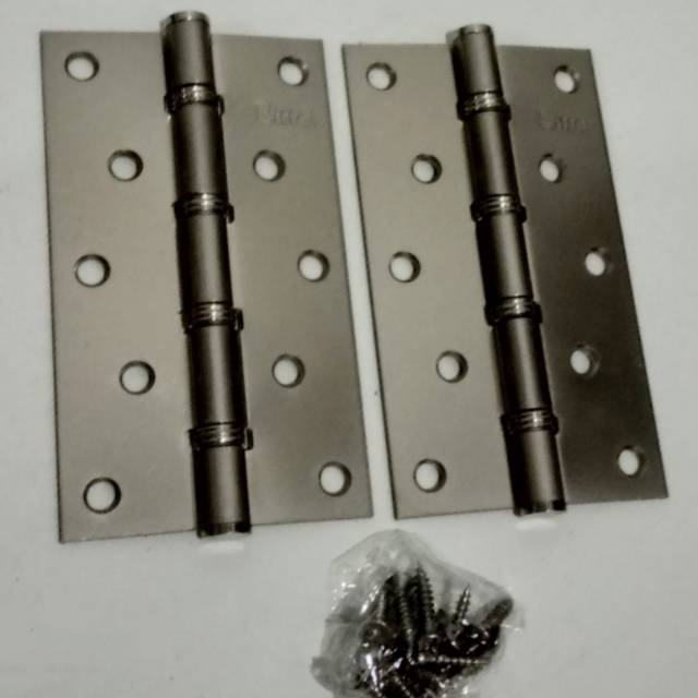 Engsel pintu 5 inchi