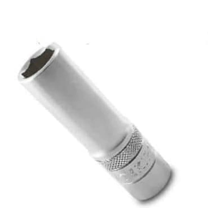 TEKIRO&quot; MATA SOCK L1/2 DR 5x100mm new