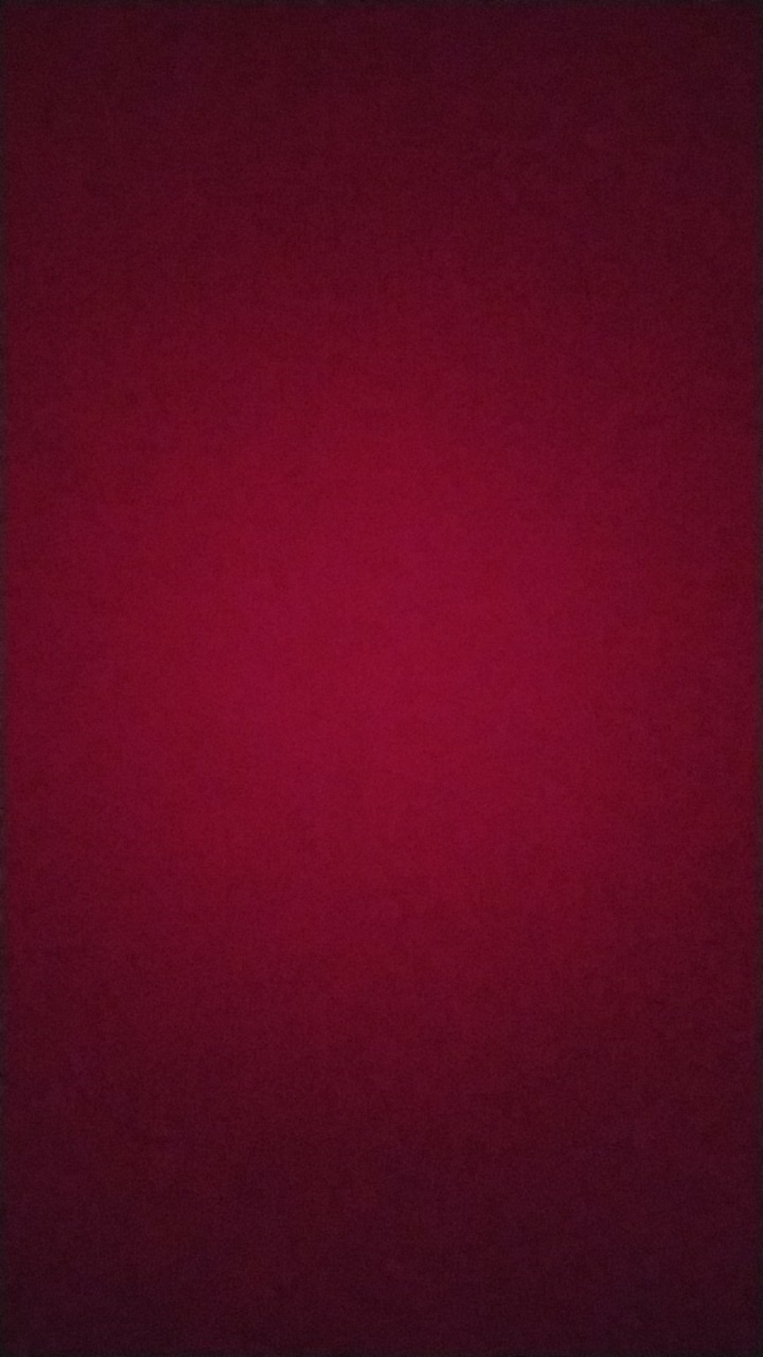 Lukisan Kaligrafi Minimalis Allah Muhammad Bunga Abstrak