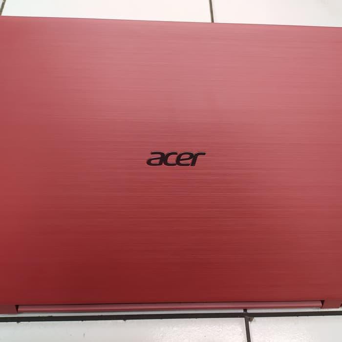 LP2500 Acer A314-32-C3X0