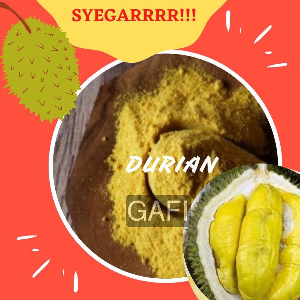 

Aneka Rasa Bumbu Tabur Manis Durian 1Kg Jual Bubuk Tabur Keripik Singkong Kiloan Berkualitas Bumbu Tabur Manis Durian 1 Kg Kebutuhan Memasak Murah Enak Kualitas Tidak Kalah Dengan Antaka Mazoni Emaemi Desaku Machmudah