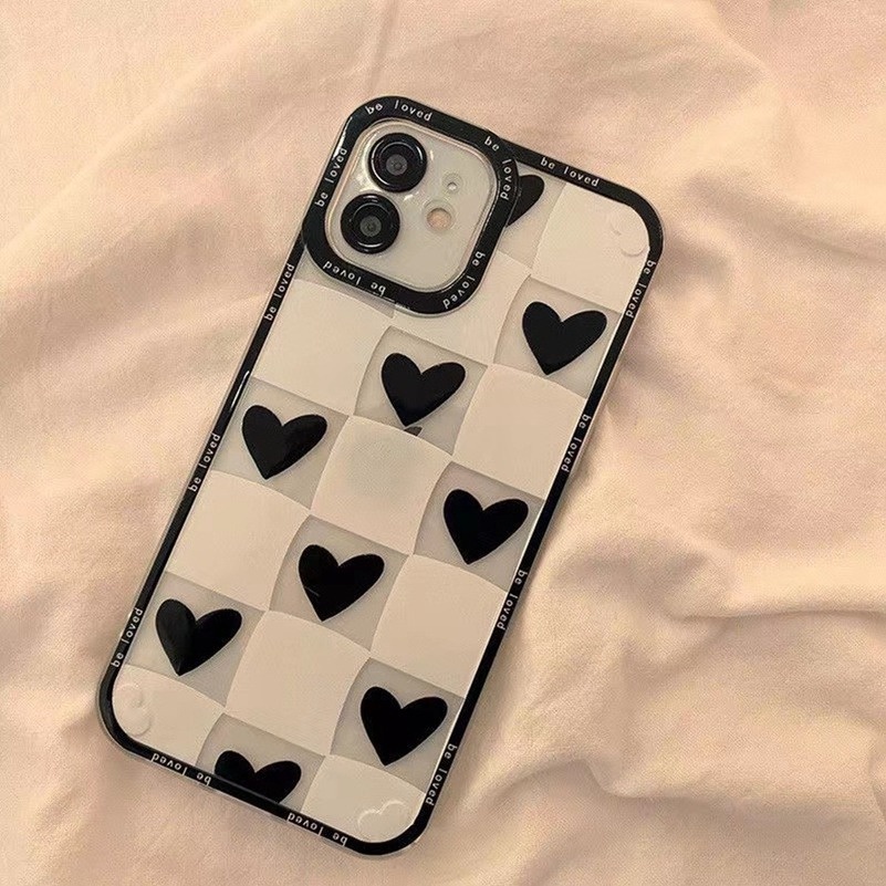 Case Bahan TPU Samsung Galaxy A12 A03 A03s A73 A53 A33 A13 A23 M52 A02s A32 A22 M22 M32 A72 A52 A02 A20 A30 A50 A50s A30s A71 A51 A10 A11 M11 M02 A20s A21s S20 S21 FE S22 Plus Ultra Transparent silicone Soft Case Shockproof phone case protective shell