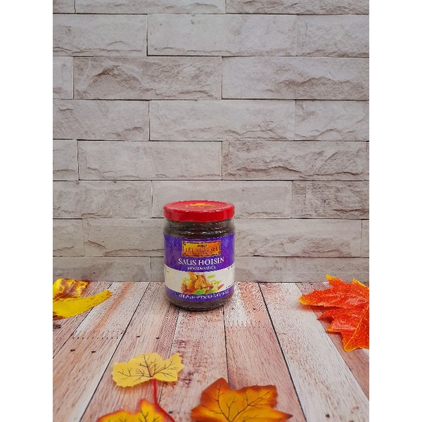 

lee kum kee saus hoisin 240g
